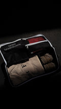 gym bag