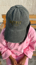getfit hats