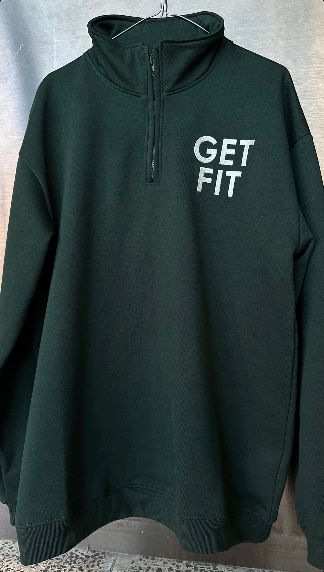 all season hoodies
