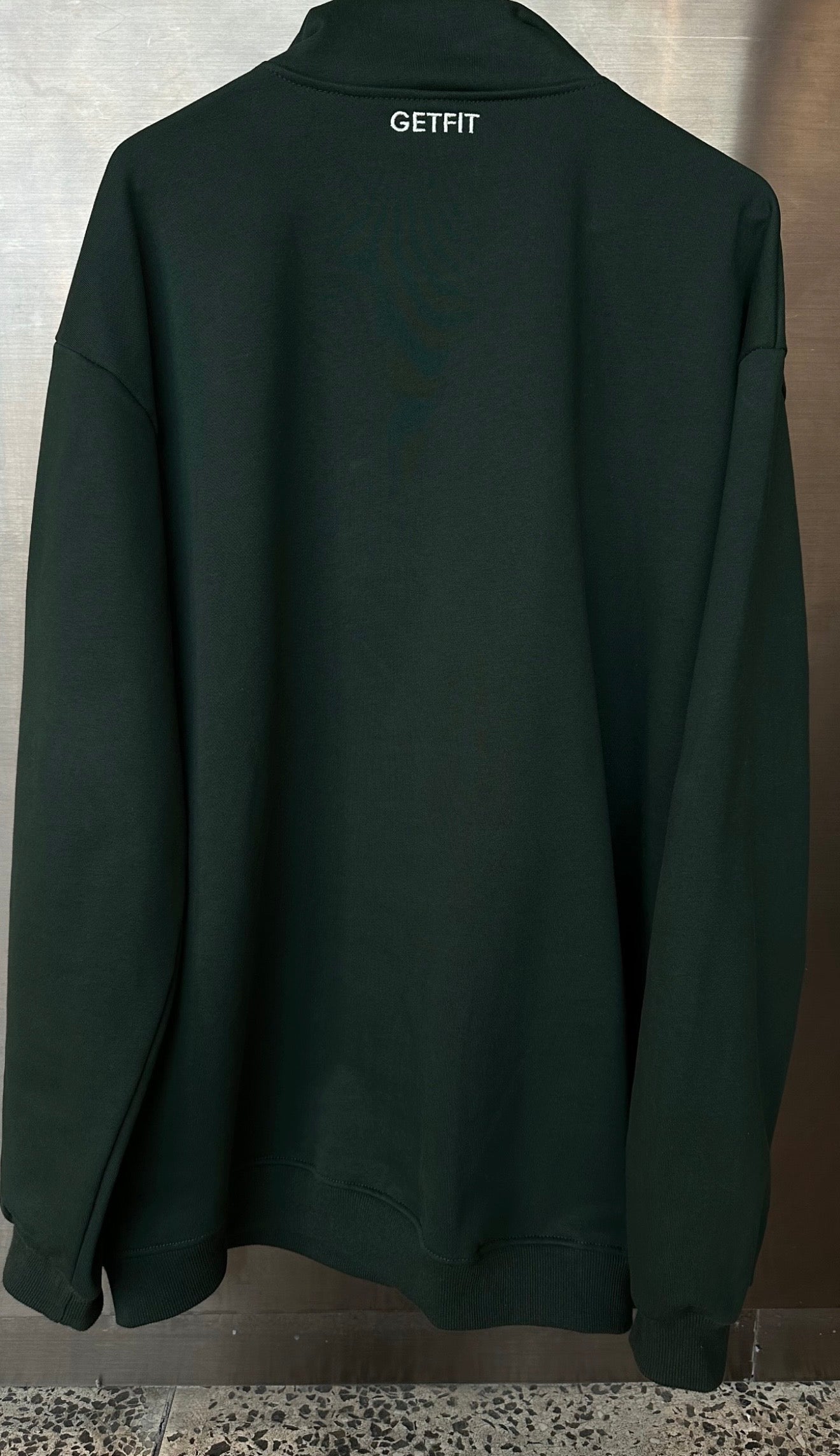 all season hoodies