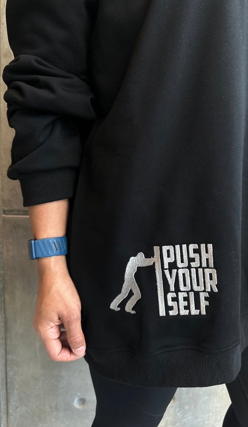 all season hoodies
