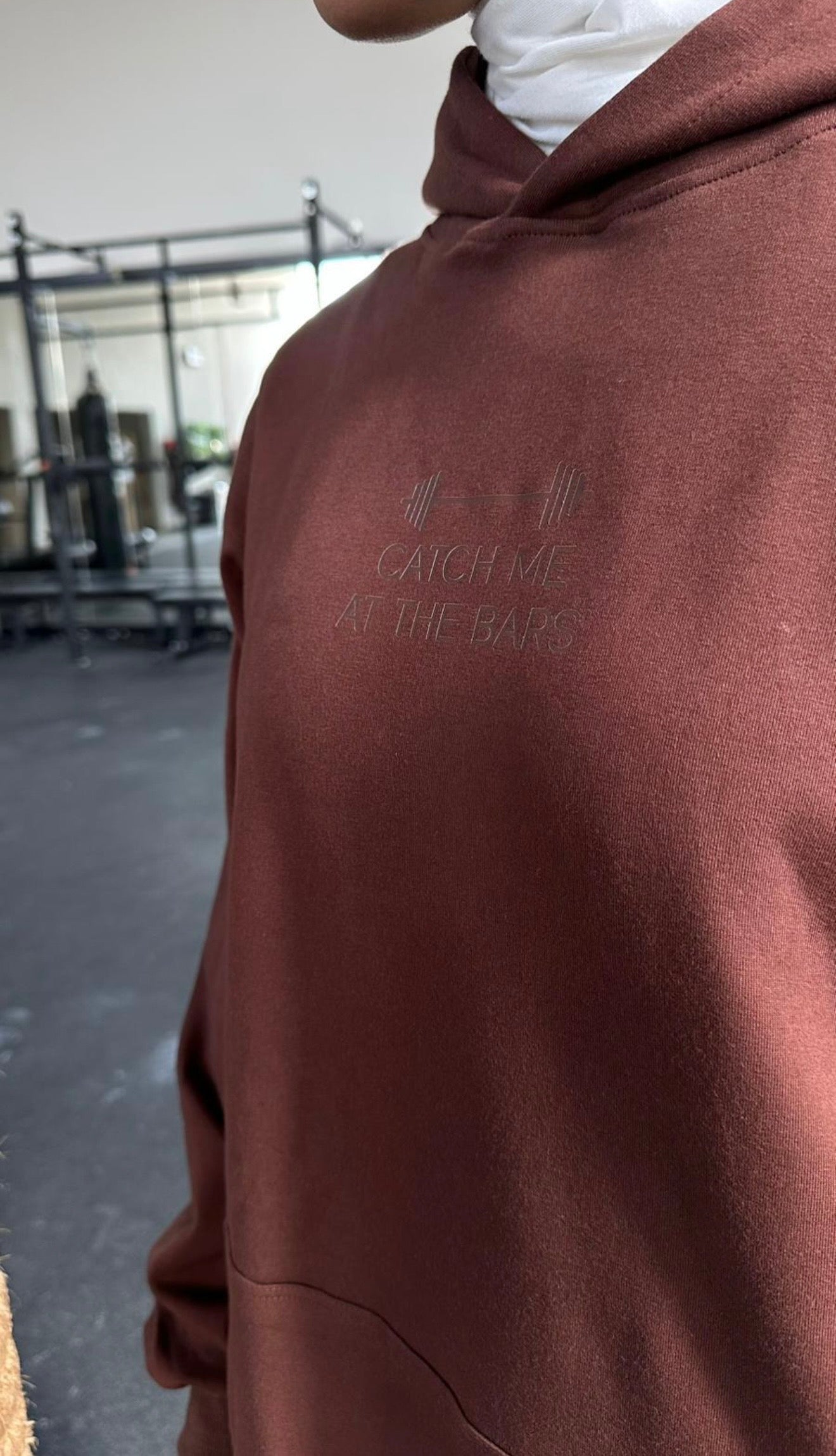 all season hoodies