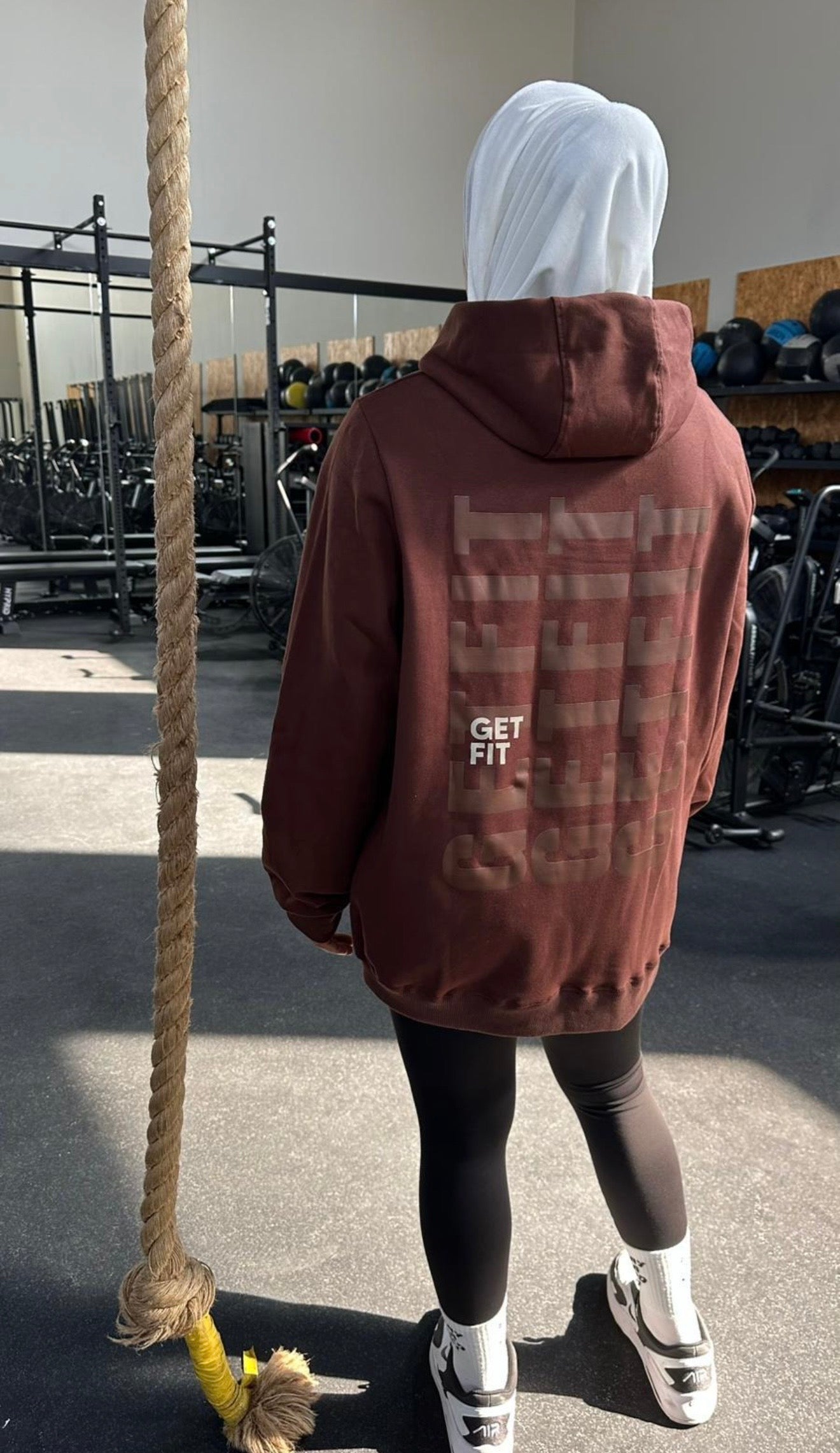 all season hoodies