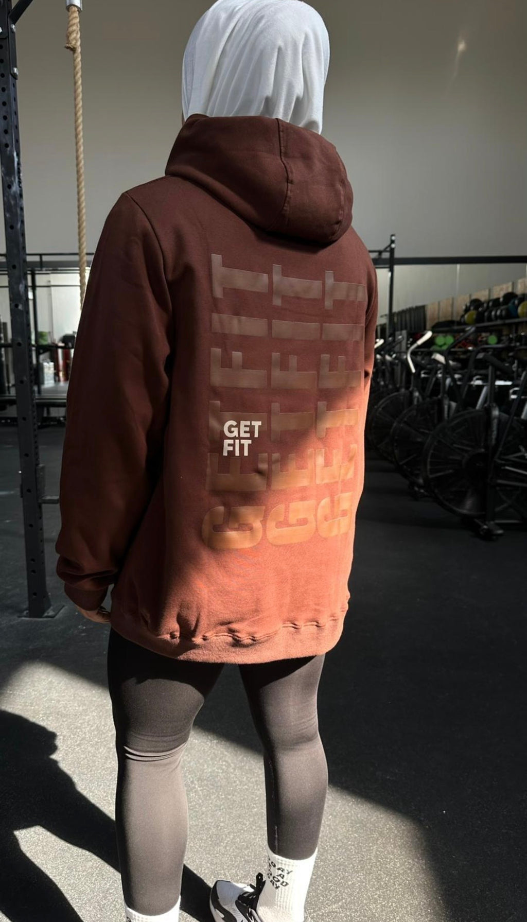all season hoodies