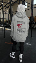 all season hoodies